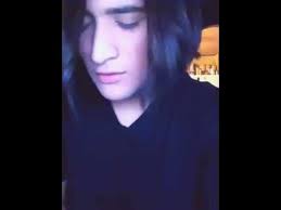 The Climb-Sick version :( lol