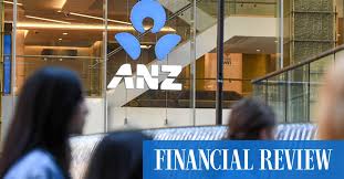 ANZ offering $2000 to mortgage customers about to jump ship