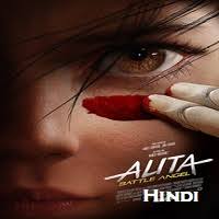 Battle angel (2019) sub indo, nonton film bioskop, drama, dan serial tv favorit movie di lk21 online, layarkaca21 online terus sinopsis alita: Alita Battle Angel Hindi Dubbed Full Movie Watch Online Free Cloudy Pk