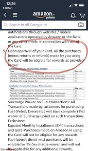 Paythru manages payments and transactions. The Credit Card Thread Page 263 Team Bhp