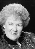 G. Grover Obituary (1930