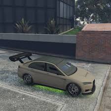 My Armored Kuruma In Gta5 Armoredkuruma Neonlights Neongreen Gta5 Mygta5car Desertcolor Gta5ps4 Aces Gbou Acesoflove Ps4share