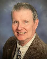 Never forget where you came from. Your growth is found in your roots and  it's made you the person you are today. Wayne C. Smith never forgot where  he came from. In