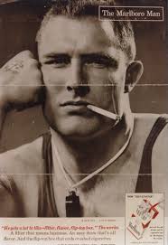 Anyone out there whose career in sports or life was affected or shaped by  Mr Wayne Dowswell? I would like to hear from you. I am in the process of  having him