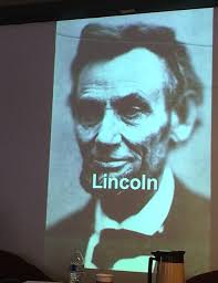 Kiwanis Club of Ann Arbor