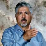 Recording Latino history in the Tri-Cities