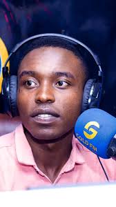 Mood 🔥, #explore #instareels #viral #imstagram