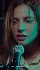 Always Remember Us This Way Cover by Hana Effron