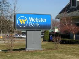 Webster bank (wbs) stock key data. Three Local Branches Named As Part Of Webster Bank 2021 Closures Providence Business News