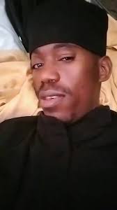 ***** #ኣባ_ናቲ ቕድሚ ሰሙን ድተንበዩዎ #ቦለትካ ትግራይ 👇ይሀው።, 👈👈👈 #ኽስታይ 👉👉👉