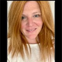 50+ "Aimee Oconnor" profiles