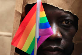 However, around one in 20 people also felt 'negative' towards those terms. 3 Ways Businesses Can Support Lgbtq Refugees In Workplace World Economic Forum