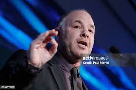 33,814 Katz Stock Photos, High-Res Pictures, and Images