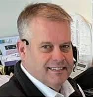 Joseph Zaccone Obituary