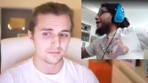 Dalasposting Review Mini