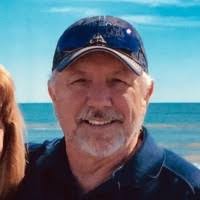 10+ "Daniel Burress" profiles