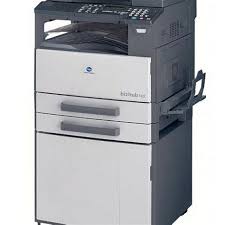 Or you download it from our website. Konica Minolta Bizhub 162 Drivers For Windows 10 1 Descargar Driver De Impresora Konica Minolta Bizhub 20 Konica Minolta Bizhub 162 Printer Driver Download
