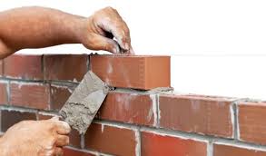 Pms And Sesame Focus On New Build Support Ftadviser Com