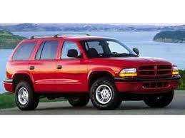 Image result for Flame Red 2001 Durango