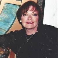SANDRA KITCHIN Obituary