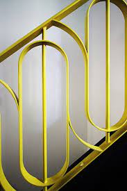 Home Improvement Archives Modern Staircase Railing Design Staircase Design