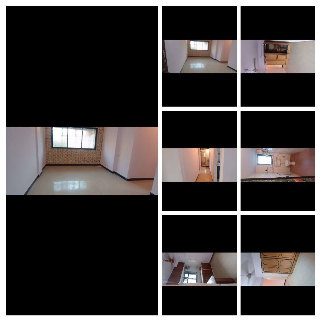 2 BED 2 BATH VAKOLA product image