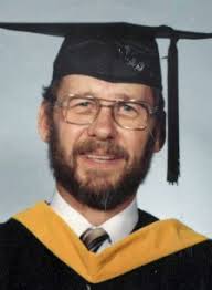 Tharp Funeral Home & Crematory