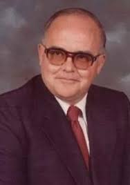 Robert Mower Obituary (1937