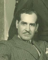 Joseph Bander (1896-1982)