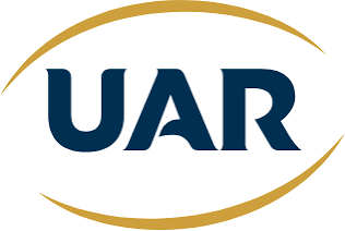 Identidad - UAR