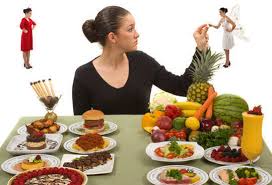 How To Lose 5 Kgs Of Rigid Fat In Just 7 Days Wetellyouhow