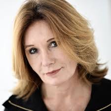 Protection des données et risque cyber