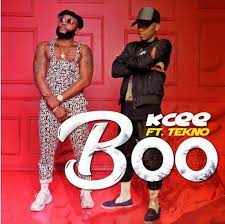 We did not find results for: Music Video Kcee Ft Tekno Boo Naijaloaded
