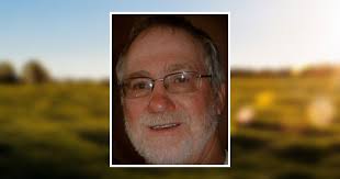 Mike Benge Obituary August 10, 2018