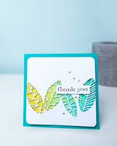 These are so much fun for making beautiful cards. 560 Cardmaking Ideas Cardmaking Sizzix Cards