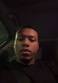 Elroy Schroeder Middle School