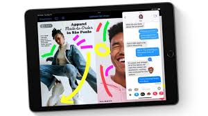 iPad 10 2in (2021 9th Generation) Review: A Convincing Option