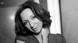 Whats shebas real name who passed