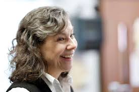 She is a superstar': Wheaton teacher shares lessons from arboretum-led trip  to Costa Rica