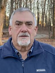 Henry County Conservation District — Georgia Association of Conservation  Districts