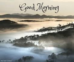Nature whatsapp status good morning whatsapp status,latest good morning wishes, sms, greetings,whatsapp video,status, message, have a nice day good morning status video. Best Good Morning Whatsapp Images Pictures And Greetings