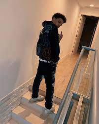 A sick mad rap song about being sick sick. Lil Moseyyyy Mosey Cute Rappers Rappers