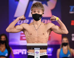 Michael dasmarinas hot and spicy. Weigh In Results Naoya Inoue Vs Michael Dasmarinas Boxing News Boxing Ufc And Mma News Fight Results Schedule Rankings Videos And More