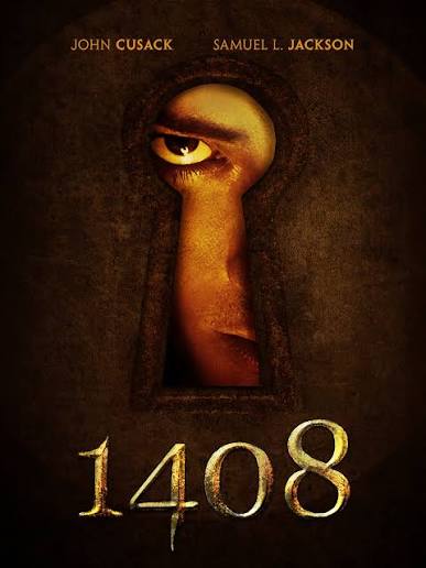Watch 1408 | Prime Video