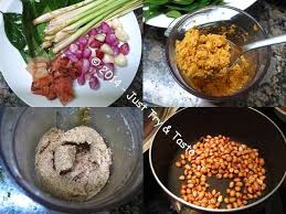 Check spelling or type a new query. Resep Sambal Coto Makassar Asli