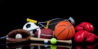 .futebol, automobilismo, basquete e mais tudo sobre esportes e seu time preferido: Governo Do Estado Aprova Retomada De Esportes Sem Contato Fisico Direto