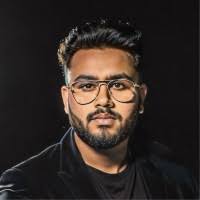 100+ perfiles de «Popli»