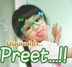  37 Selamat Pagi Ideas In 2021 Selamat Pagi Lucu Sifat Manusia