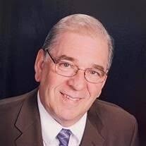 Wayne F. Weiler Obituary (2025)