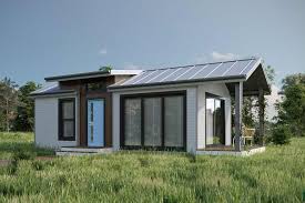 Multi location business find locations. Ecoranch Custom New Home Construction Floor Plans